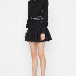 Trendyol Vrouwen Standaard Mouw Kraag Schaatser Jurk 9 Trendyol Vrouwen Standaard Mouw Kraag Schaatser Jurk -Trendy Meid Verkoop 818x1200