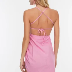 Trendyol Vrouwen Standaard Mouw Strapless Bodycon Jurk -Trendy Meid Verkoop 826x1200 17