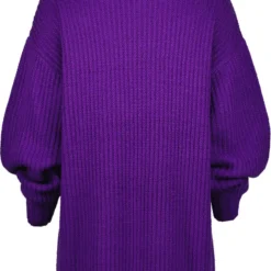 Raizzed X Moïse Mini Dress-SOPHIE Dames Jurk - Maat L -Trendy Meid Verkoop 826x1200 18