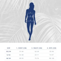 Protest Prtbounties 23 Mini-jurk Dames - Maat L/40 -Trendy Meid Verkoop 830x1200 45