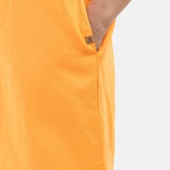 Camel Active Slip Jurk Gemaakt Van Linnen Mix 12 Camel Active Slip Jurk Gemaakt Van Linnen Mix -Trendy Meid Verkoop 831x1200 12