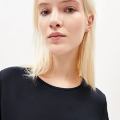 ARMEDANGELS Maailana Dames Jurk - Maat XS -Trendy Meid Verkoop 833x1200 13