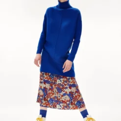 ARMEDANGELS Stinaa Dames Jurk - Maat XL 8 ARMEDANGELS Stinaa Dames Jurk - Maat XL -Trendy Meid Verkoop 833x1200 19