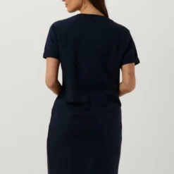 Moscow 50-06-wildlings Jurken Dames - Rok - Jurk - Donkerblauw - Maat XS -Trendy Meid Verkoop 840x1200 101