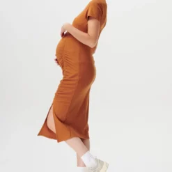 Supermom Jurk Hanover Zwangerschap - Maat XS 7 Supermom Jurk Hanover Zwangerschap - Maat XS -Trendy Meid Verkoop 840x1200 223