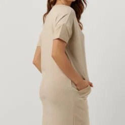 Moscow 53-06-patricio Jurken Dames - Rok - Jurk - Zand - Maat M 6 Moscow 53-06-patricio Jurken Dames - Rok - Jurk - Zand - Maat M -Trendy Meid Verkoop 840x1200 47