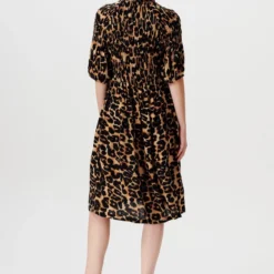 Supermom Jurk Galax Zwangerschap - Maat XS -Trendy Meid Verkoop 841x1200 22