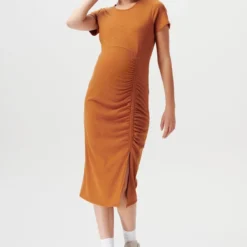 Supermom Jurk Hanover Zwangerschap - Maat XS 6 Supermom Jurk Hanover Zwangerschap - Maat XS -Trendy Meid Verkoop 841x1200 23