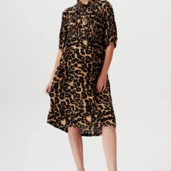 Supermom Jurk Galax Zwangerschap - Maat S -Trendy Meid Verkoop 842x1200 11