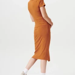 Supermom Jurk Hanover Zwangerschap - Maat S 6 Supermom Jurk Hanover Zwangerschap - Maat S -Trendy Meid Verkoop 844x1200 1