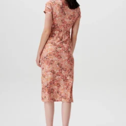 Supermom Jurk Foley Zwangerschap - Maat M 14 Supermom Jurk Foley Zwangerschap - Maat M -Trendy Meid Verkoop 844x1200 4