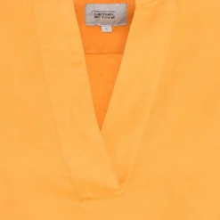 Camel Active Slip Jurk Gemaakt Van Linnen Mix 15 Camel Active Slip Jurk Gemaakt Van Linnen Mix -Trendy Meid Verkoop 847x1200 9