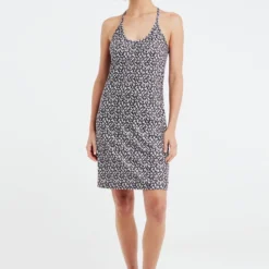 Protest Prtrevolvy 23 Mini-jurk Dames - Maat Xl/42 -Trendy Meid Verkoop 853x1200 5