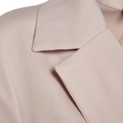 Trendyol Vrouwen Standaard Mouw Cache-coeur Omslag Jurk -Trendy Meid Verkoop 856x1200 2