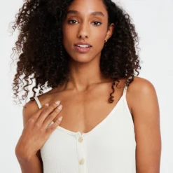 Protest Prtdeliria Maxi-jurk Dames - Maat S/36 -Trendy Meid Verkoop 858x1200 8