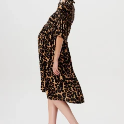 Supermom Jurk Galax Zwangerschap - Maat L -Trendy Meid Verkoop 860x1200 7