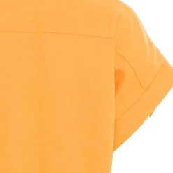 Camel Active Slip Jurk Gemaakt Van Linnen Mix 19 Camel Active Slip Jurk Gemaakt Van Linnen Mix -Trendy Meid Verkoop 862x1200 2