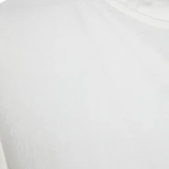 Trendyol Vrouwen Standaard Mouw Ronde Hals Verschuiving Jurk -Trendy Meid Verkoop 864x1200 2