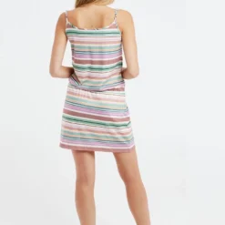 Protest Prtbounties 23 Mini-jurk Dames - Maat Xl/42 -Trendy Meid Verkoop 866x1200