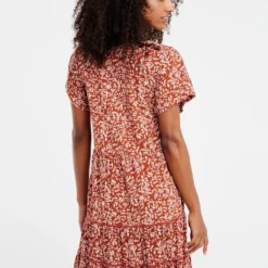 Protest Prtleni 23 A-lijn Jurk Dames - Maat L/40 -Trendy Meid Verkoop 878x1200 1