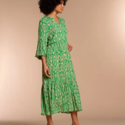 Geisha Jeans Jurk - Dames - Maat: XXL 17 Geisha Jeans Jurk - Dames - Maat: XXL -Trendy Meid Verkoop 884x1200 33