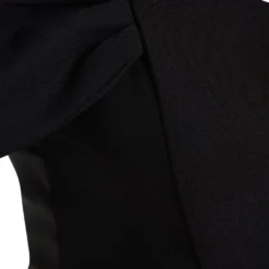 Trendyol Vrouwen Off-shoulder Carmen Kraag Bodycon Jurk -Trendy Meid Verkoop 890x1200