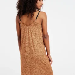 Protest Prtmakaras Mini-jurk Dames - Maat Xl/42 -Trendy Meid Verkoop 893x1200 2