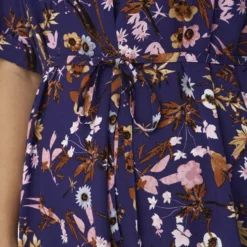 ONLY CARMAKOMA ONLY ECO Jurk CARNOVA -Trendy Meid Verkoop 900x1200 125