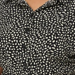 Trendy Meid Verkoop -Trendy Meid Verkoop 900x1200 155