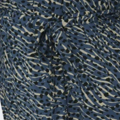 ONLY CARMAKOMA CARLOLLILISE LS SHIRT DRESS AOP BF Dames Jurk - Maat 48 -Trendy Meid Verkoop 900x1200 187