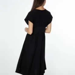 Protest Prtsambu Midi-jurk Dames - Maat Xl/42 -Trendy Meid Verkoop 900x1200 191