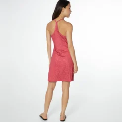 Protest Prtrevolve Mini-jurk Dames - Maat L/40 11 Protest Prtrevolve Mini-jurk Dames - Maat L/40 -Trendy Meid Verkoop 900x1200 223