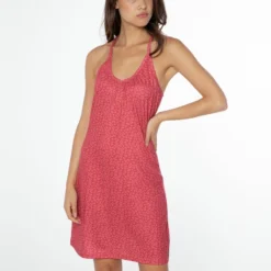 Protest Prtrevolve Mini-jurk Dames - Maat L/40 12 Protest Prtrevolve Mini-jurk Dames - Maat L/40 -Trendy Meid Verkoop 900x1200 224