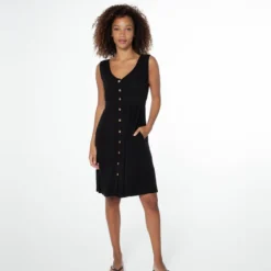 Protest Prtmiramar Mini-jurk Dames - Maat S/36 -Trendy Meid Verkoop 900x1200 235