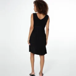 Protest Prtmiramar Mini-jurk Dames - Maat S/36 -Trendy Meid Verkoop 900x1200 236