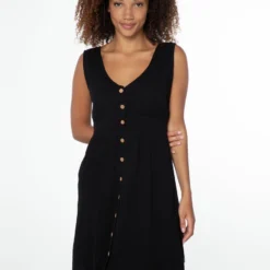 Protest Prtmiramar Mini-jurk Dames - Maat S/36 -Trendy Meid Verkoop 900x1200 237