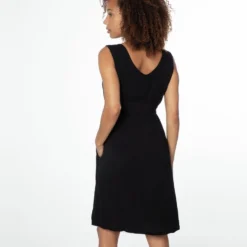 Protest Prtmiramar Mini-jurk Dames - Maat S/36 -Trendy Meid Verkoop 900x1200 238