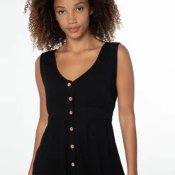 Protest Prtmiramar Mini-jurk Dames - Maat S/36 -Trendy Meid Verkoop 900x1200 239