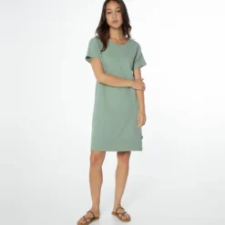 Protest Prtlimones Mini-jurk Dames - Maat L/40 -Trendy Meid Verkoop 900x1200 247