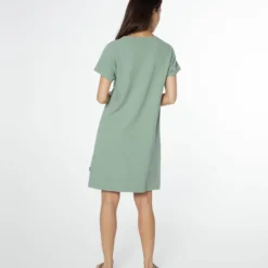 Protest Prtlimones Mini-jurk Dames - Maat L/40 -Trendy Meid Verkoop 900x1200 248