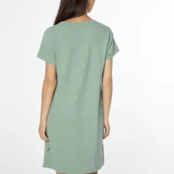 Protest Prtlimones Mini-jurk Dames - Maat L/40 -Trendy Meid Verkoop 900x1200 249