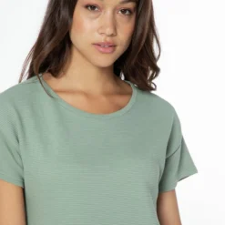 Protest Prtlimones Mini-jurk Dames - Maat L/40 -Trendy Meid Verkoop 900x1200 250