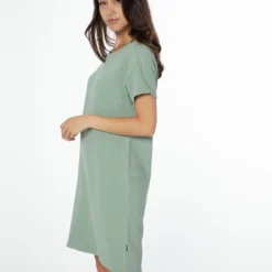 Protest Prtlimones Mini-jurk Dames - Maat L/40 -Trendy Meid Verkoop 900x1200 251