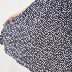 Ichi Jurk Wit-36 -Trendy Meid Verkoop 900x1200 267