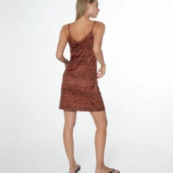 Protest Prtbountier Mini-jurk Dames - Maat Xl/42 -Trendy Meid Verkoop 900x1200 272