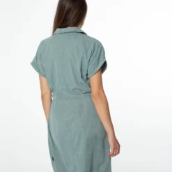 Nxg By Protest Nxgarreti Mini-jurk Dames - Maat Xl/42 -Trendy Meid Verkoop 900x1200 284