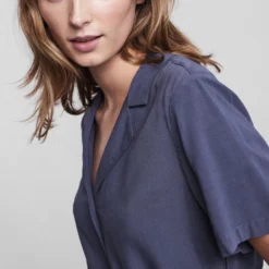 Pieces PCOLIVIA SS DRESS NOOS BC Dames Jurk - Maat S -Trendy Meid Verkoop 900x1200 288