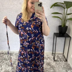 ONLY CARMAKOMA ONLY ECO Jurk CARNOVA -Trendy Meid Verkoop 900x1200 60