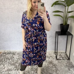 ONLY CARMAKOMA ONLY ECO Jurk CARNOVA -Trendy Meid Verkoop 900x1200 61