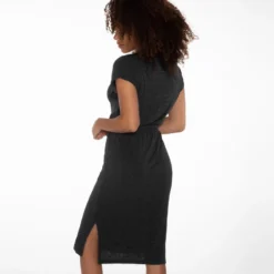 Protest Prtnadia 23 Midi-jurk Dames - Maat Xxl/44 -Trendy Meid Verkoop 900x1200 79